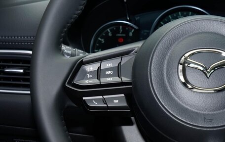Mazda CX-5 II, 2026 год, 2 840 000 рублей, 20 фотография