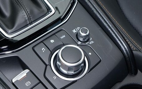 Mazda CX-5 II, 2026 год, 2 840 000 рублей, 26 фотография