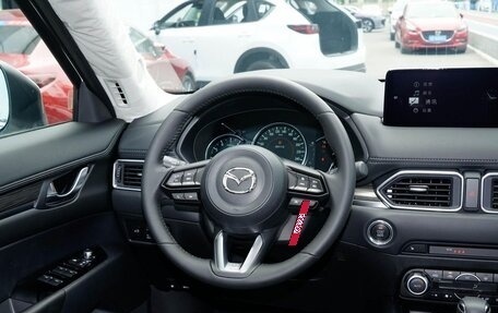 Mazda CX-5 II, 2026 год, 2 840 000 рублей, 18 фотография