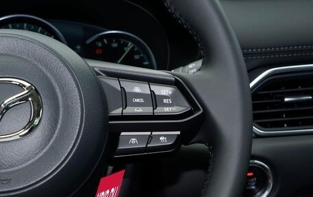 Mazda CX-5 II, 2026 год, 2 840 000 рублей, 21 фотография
