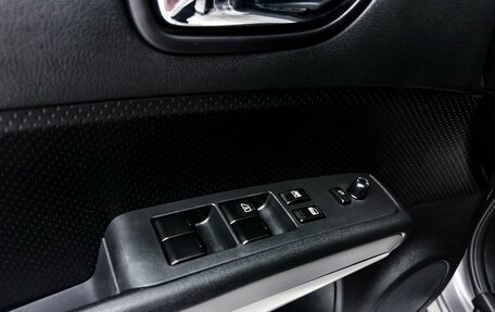 Nissan X-Trail, 2011 год, 1 149 000 рублей, 10 фотография