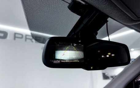 Nissan X-Trail, 2011 год, 1 149 000 рублей, 14 фотография