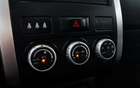 Nissan X-Trail, 2011 год, 1 149 000 рублей, 16 фотография