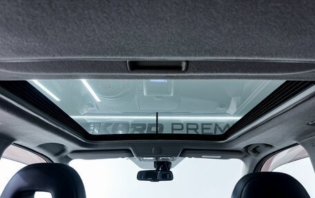 Nissan X-Trail, 2011 год, 1 149 000 рублей, 20 фотография