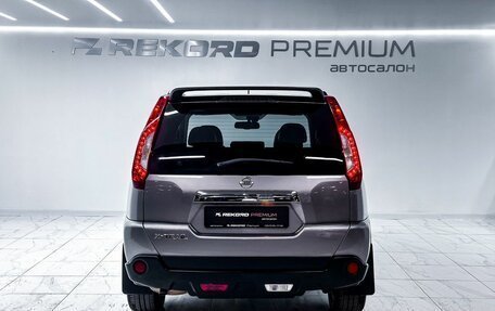 Nissan X-Trail, 2011 год, 1 149 000 рублей, 25 фотография