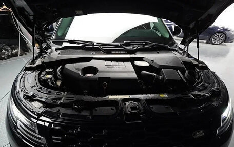 Land Rover Range Rover Evoque II, 2020 год, 2 690 222 рублей, 5 фотография