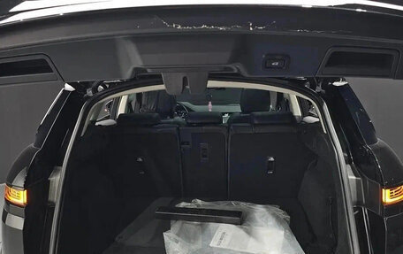 Land Rover Range Rover Evoque II, 2020 год, 2 690 222 рублей, 6 фотография