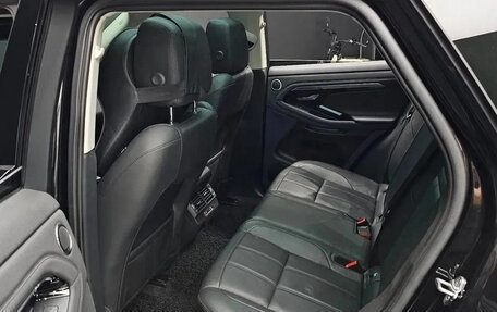 Land Rover Range Rover Evoque II, 2020 год, 2 690 222 рублей, 18 фотография