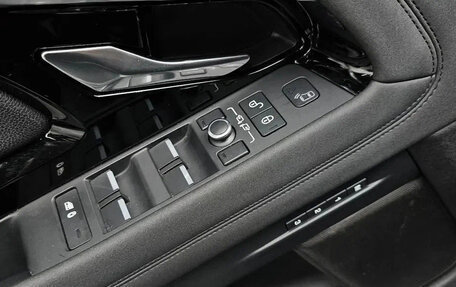 Land Rover Range Rover Evoque II, 2020 год, 2 690 222 рублей, 17 фотография