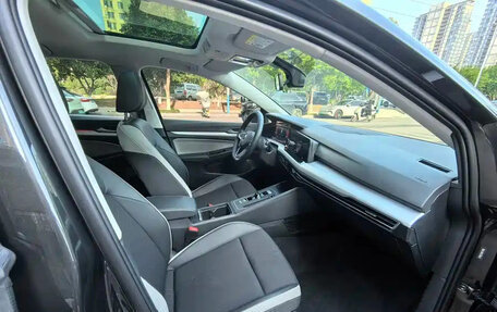 Volkswagen Golf VIII, 2022 год, 1 220 000 рублей, 12 фотография