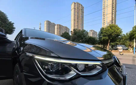Volkswagen Golf VIII, 2022 год, 1 220 000 рублей, 7 фотография