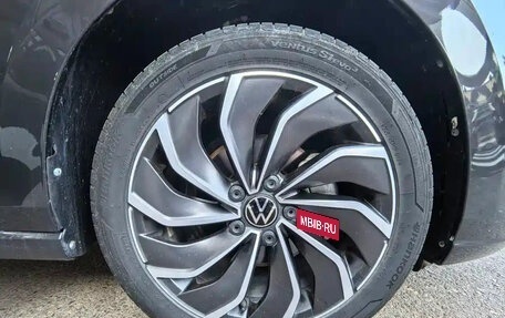 Volkswagen Golf VIII, 2022 год, 1 220 000 рублей, 8 фотография
