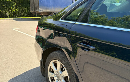 Audi A4, 2008 год, 790 000 рублей, 9 фотография
