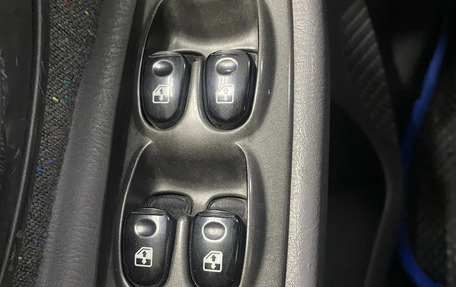 Hyundai Accent II, 2008 год, 335 000 рублей, 22 фотография