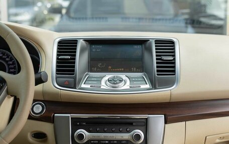 Nissan Teana, 2012 год, 1 180 000 рублей, 14 фотография