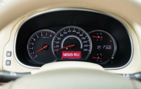 Nissan Teana, 2012 год, 1 180 000 рублей, 13 фотография