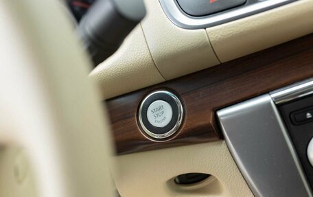 Nissan Teana, 2012 год, 1 180 000 рублей, 15 фотография