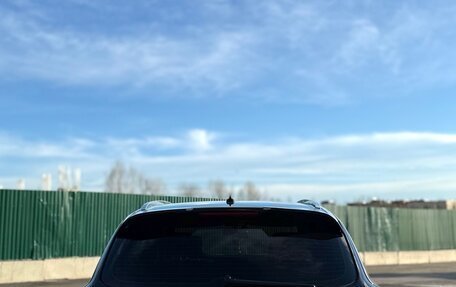 Audi Q7, 2007 год, 1 480 000 рублей, 5 фотография