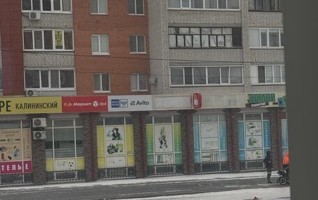 Audi Q7, 2007 год, 1 480 000 рублей, 10 фотография