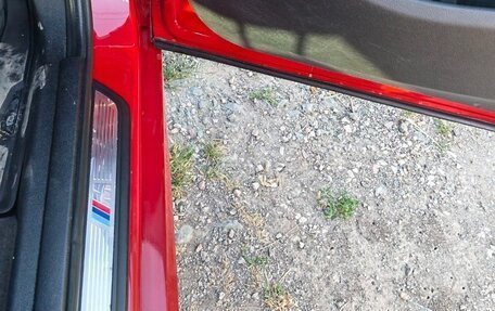 BMW X4, 2015 год, 2 000 000 рублей, 11 фотография