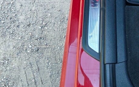 BMW X4, 2015 год, 2 000 000 рублей, 18 фотография