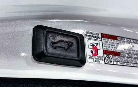 Toyota RAV4, 2016 год, 2 699 000 рублей, 28 фотография
