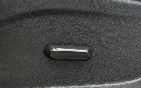 Chevrolet Orlando, 2022 год, 1 420 000 рублей, 9 фотография