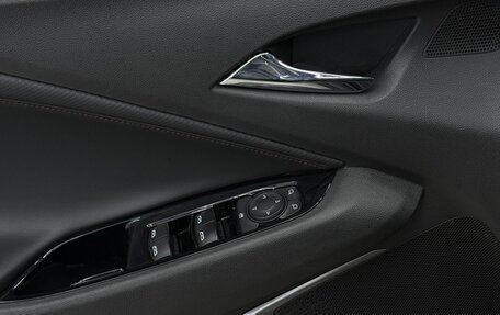 Chevrolet Orlando, 2022 год, 1 420 000 рублей, 17 фотография