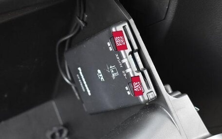 Suzuki Escudo IV, 2022 год, 1 650 002 рублей, 13 фотография