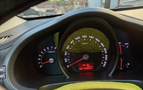 KIA Sportage III, 2012 год, 1 300 000 рублей, 5 фотография