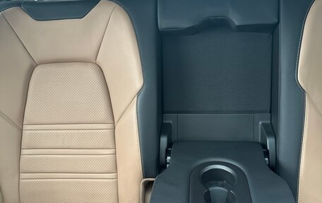 Porsche Cayenne III, 2019 год, 7 200 000 рублей, 15 фотография