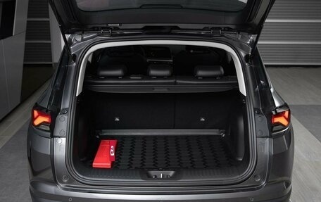 Changan CS35 Plus, 2024 год, 2 709 900 рублей, 8 фотография