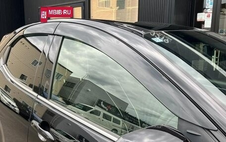 Toyota Yaris, 2020 год, 980 002 рублей, 6 фотография