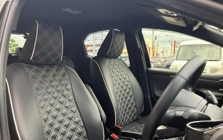 Toyota Yaris, 2020 год, 980 002 рублей, 13 фотография