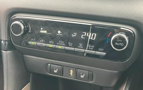 Toyota Yaris, 2020 год, 980 002 рублей, 23 фотография