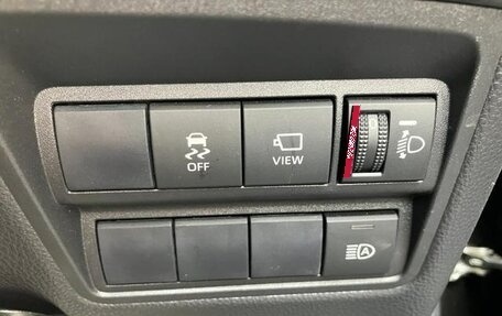 Toyota Yaris, 2020 год, 980 002 рублей, 18 фотография