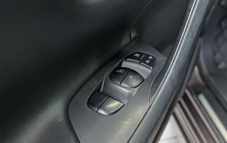 Nissan Teana, 2014 год, 1 399 000 рублей, 19 фотография