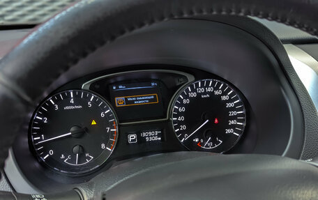 Nissan Teana, 2014 год, 1 399 000 рублей, 29 фотография