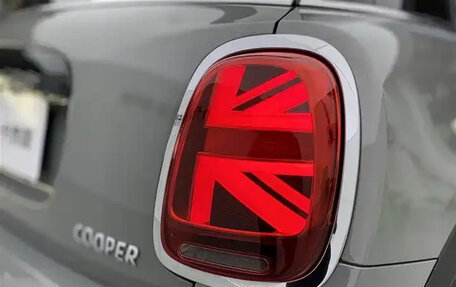 MINI Hatch, 2022 год, 1 660 010 рублей, 7 фотография