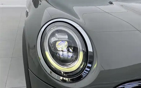 MINI Hatch, 2022 год, 1 660 010 рублей, 6 фотография