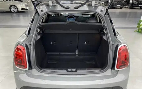 MINI Hatch, 2022 год, 1 660 010 рублей, 8 фотография