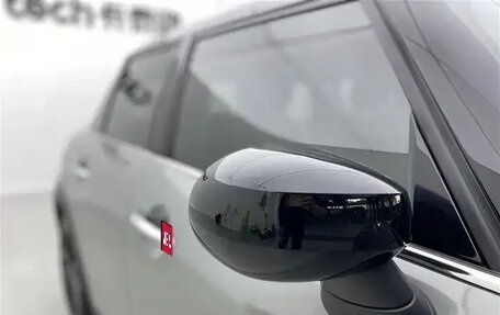 MINI Hatch, 2022 год, 1 660 010 рублей, 10 фотография