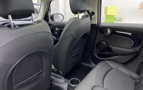 MINI Hatch, 2022 год, 1 660 010 рублей, 16 фотография