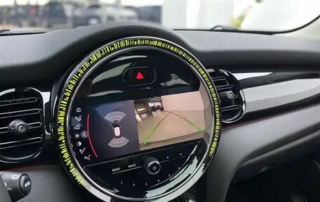 MINI Hatch, 2022 год, 1 660 010 рублей, 22 фотография