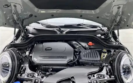 MINI Hatch, 2022 год, 1 660 010 рублей, 27 фотография