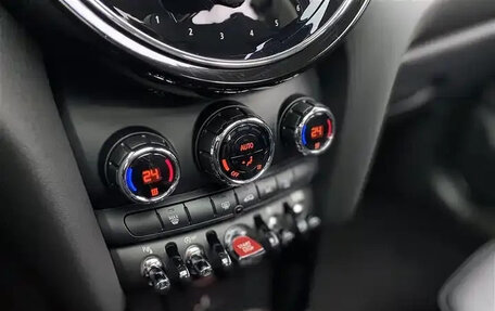 MINI Hatch, 2022 год, 1 660 010 рублей, 23 фотография