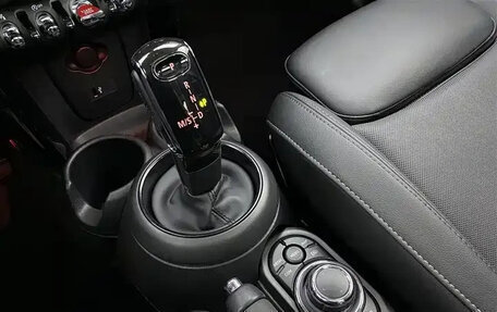 MINI Hatch, 2022 год, 1 660 010 рублей, 24 фотография