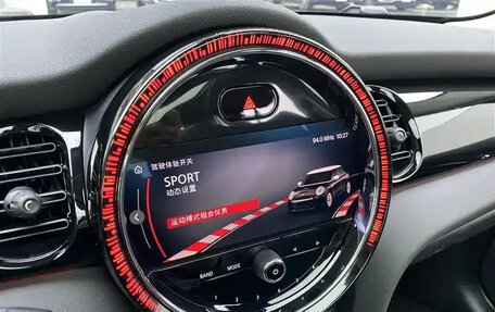 MINI Hatch, 2022 год, 1 660 010 рублей, 21 фотография