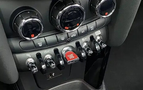 MINI Hatch, 2022 год, 1 660 010 рублей, 25 фотография