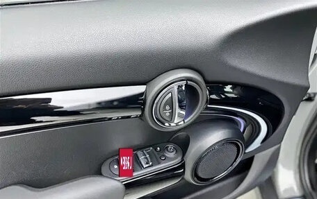MINI Hatch, 2022 год, 1 660 010 рублей, 26 фотография